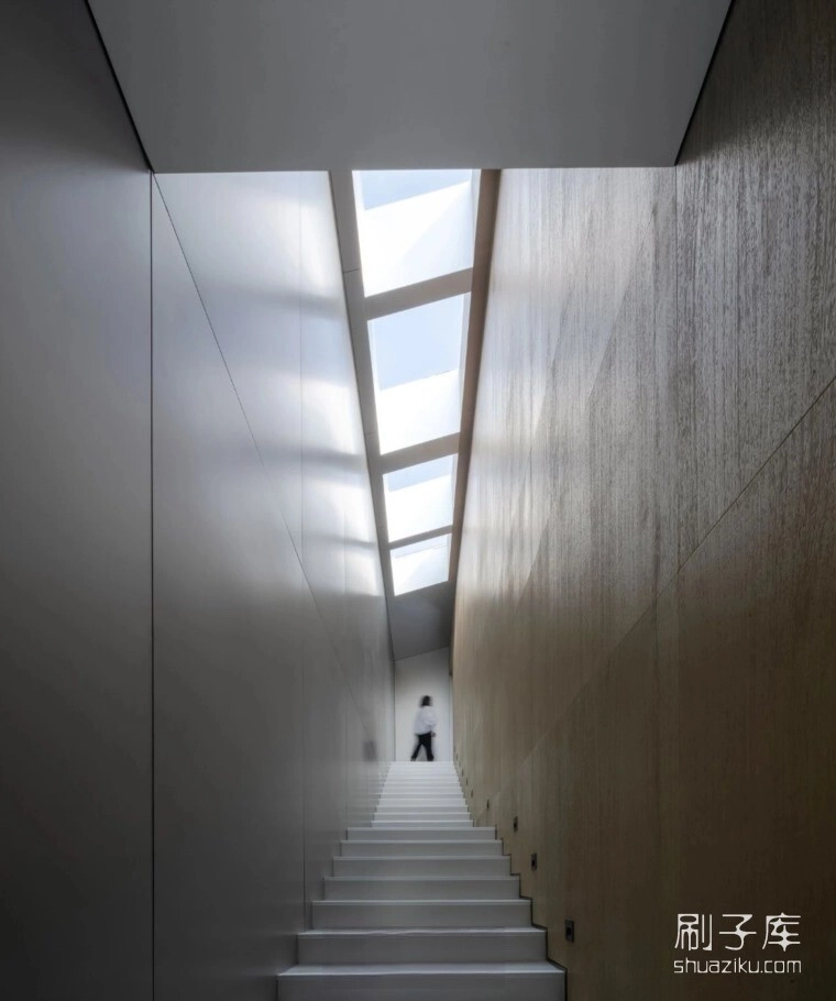 图片[27]-2023年更新整理HSD琚宾.设计方案作品合集+MP4视频解析-刷子库