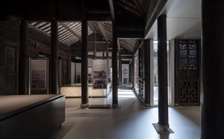 图片[25]-2023年更新整理HSD琚宾.设计方案作品合集+MP4视频解析-刷子库