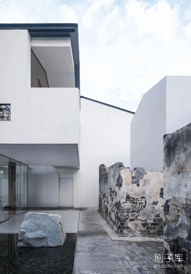 图片[32]-2023年更新整理HSD琚宾.设计方案作品合集+MP4视频解析-刷子库