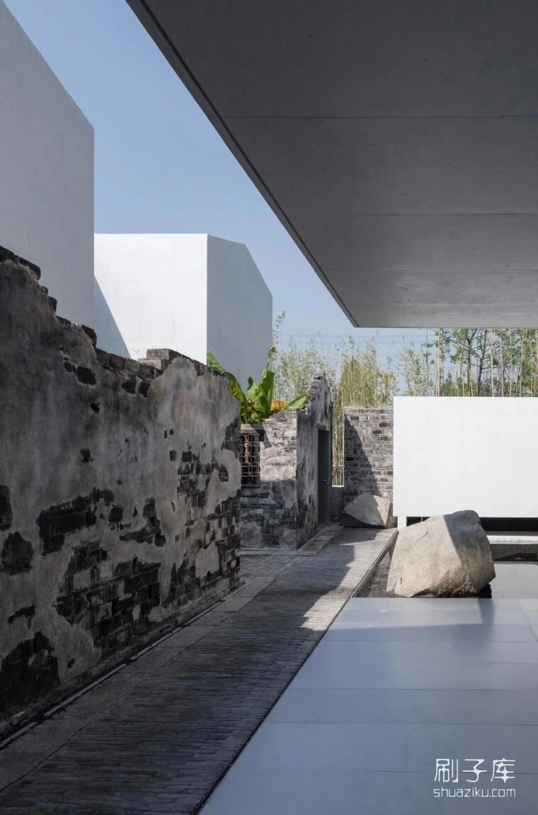 图片[33]-2023年更新整理HSD琚宾.设计方案作品合集+MP4视频解析-刷子库