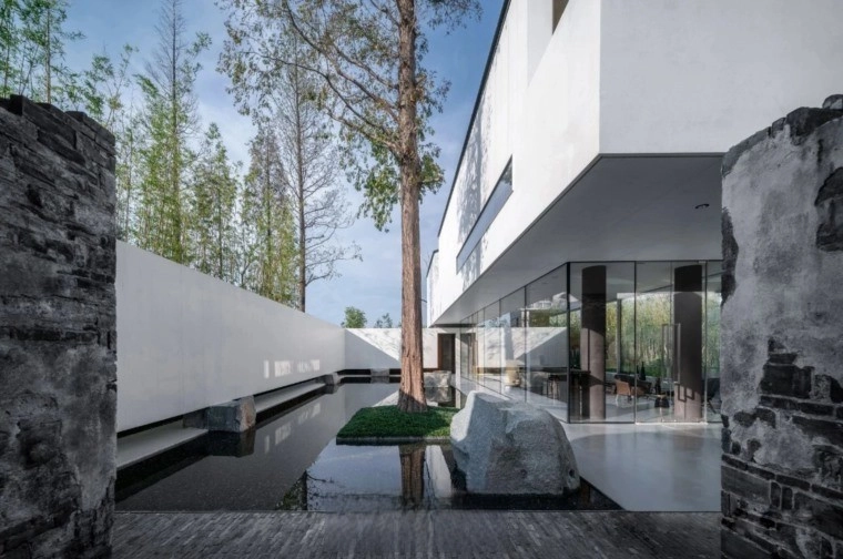 图片[31]-2023年更新整理HSD琚宾.设计方案作品合集+MP4视频解析-刷子库