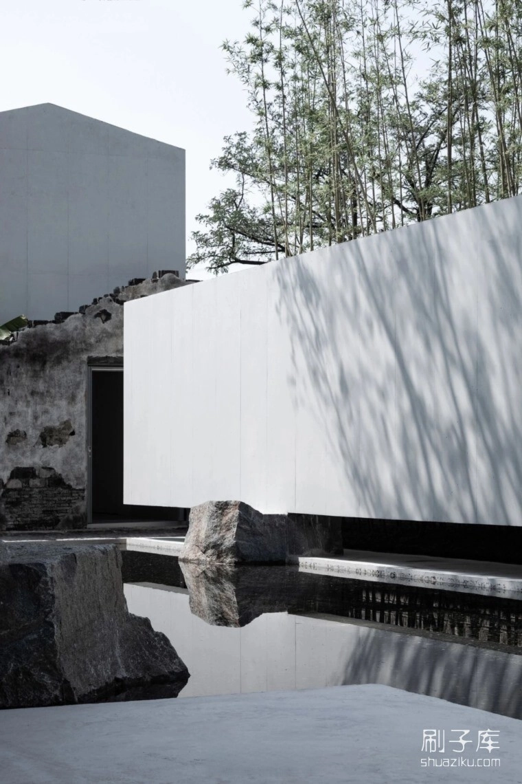 图片[35]-2023年更新整理HSD琚宾.设计方案作品合集+MP4视频解析-刷子库