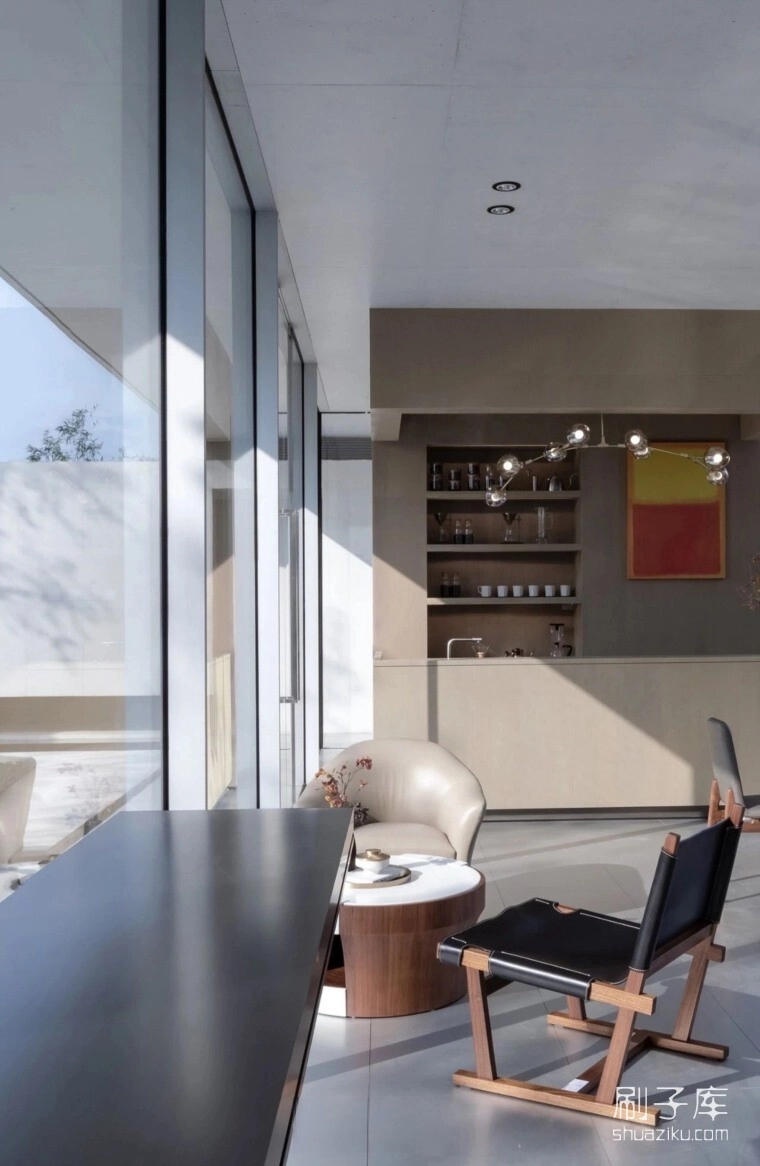 图片[34]-2023年更新整理HSD琚宾.设计方案作品合集+MP4视频解析-刷子库