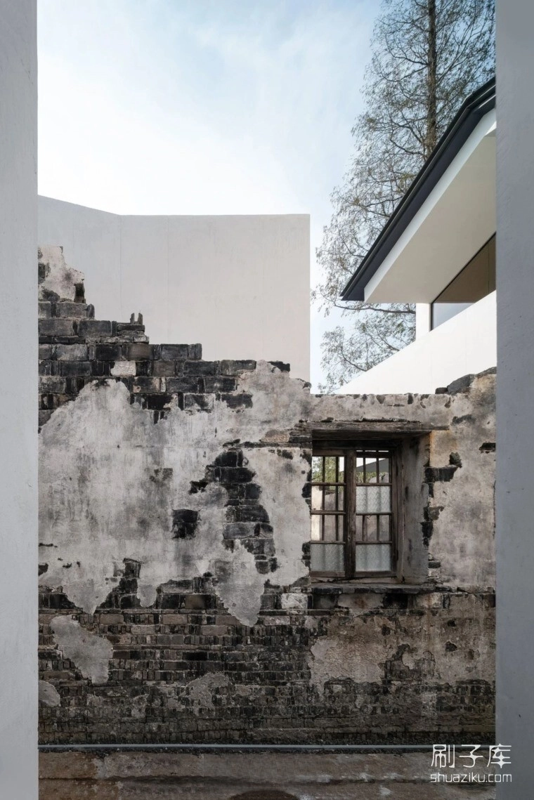 图片[37]-2023年更新整理HSD琚宾.设计方案作品合集+MP4视频解析-刷子库