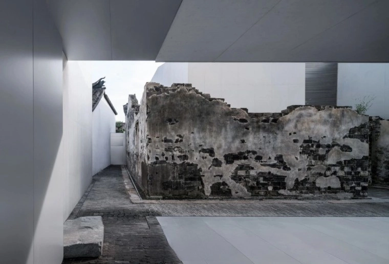 图片[36]-2023年更新整理HSD琚宾.设计方案作品合集+MP4视频解析-刷子库