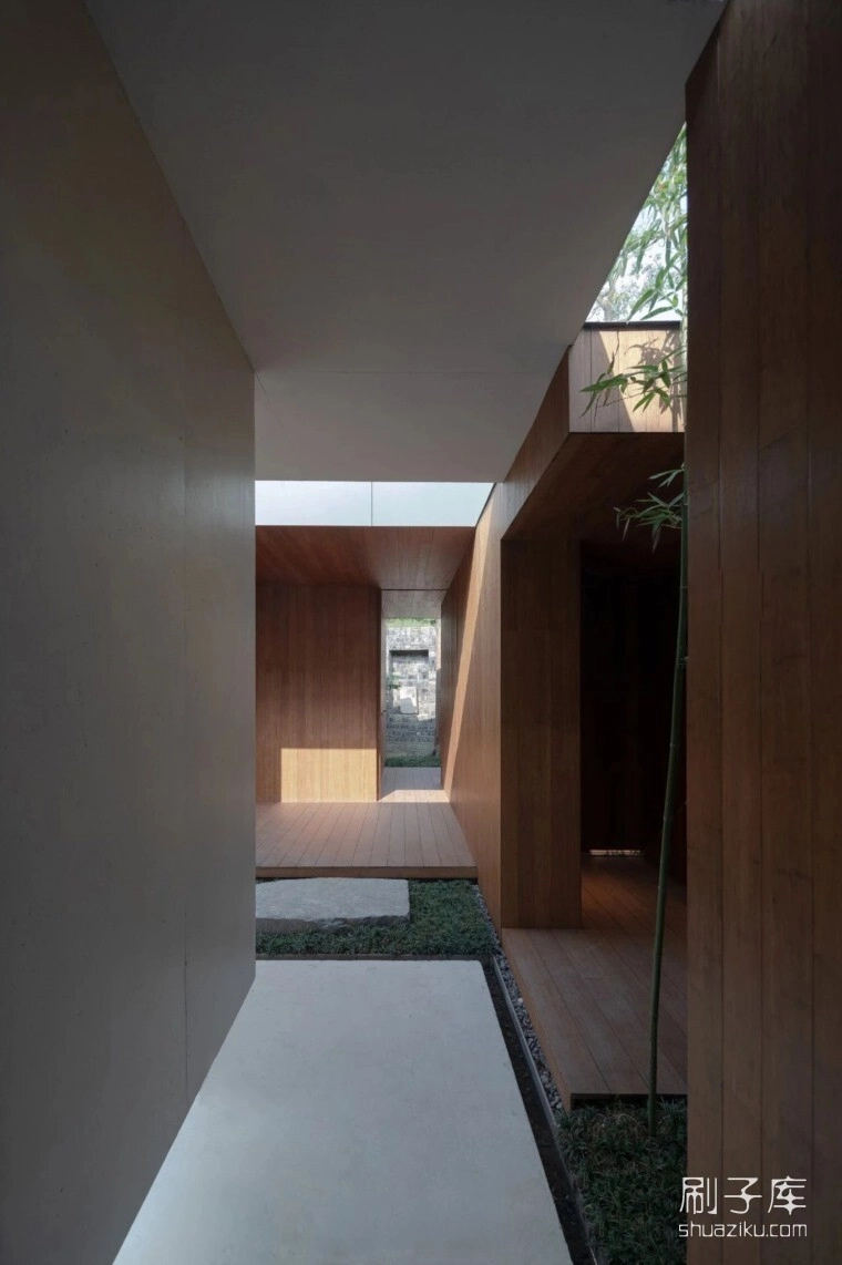 图片[41]-2023年更新整理HSD琚宾.设计方案作品合集+MP4视频解析-刷子库