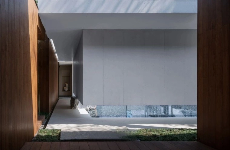 图片[42]-2023年更新整理HSD琚宾.设计方案作品合集+MP4视频解析-刷子库