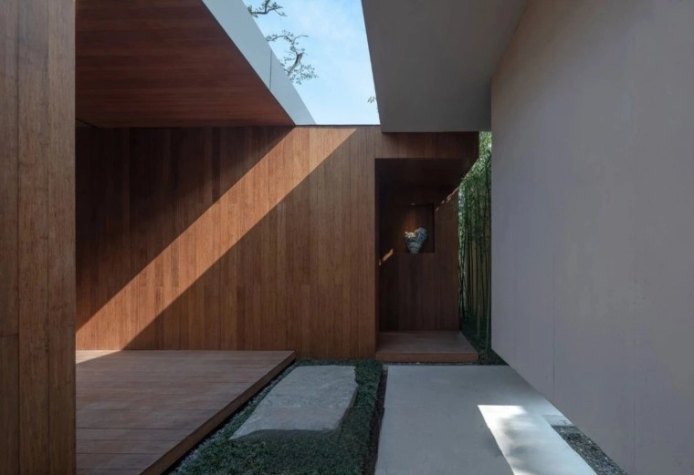 图片[43]-2023年更新整理HSD琚宾.设计方案作品合集+MP4视频解析-刷子库