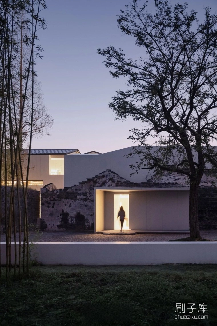 图片[45]-2023年更新整理HSD琚宾.设计方案作品合集+MP4视频解析-刷子库