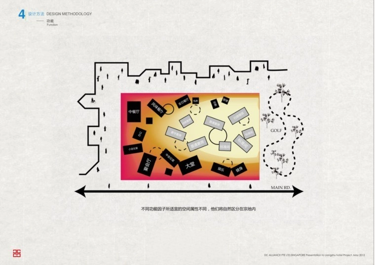 图片[9]-宾馆酒店民宿建筑设计方案文本合集140套-刷子库