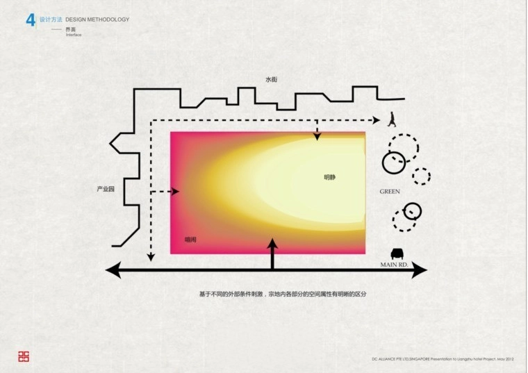 图片[8]-宾馆酒店民宿建筑设计方案文本合集140套-刷子库