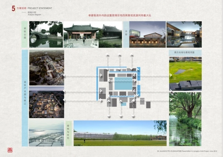 图片[18]-宾馆酒店民宿建筑设计方案文本合集140套-刷子库