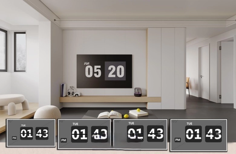 图片[6]-2023网红挂画+家电洁具厨具精细图库-刷子库