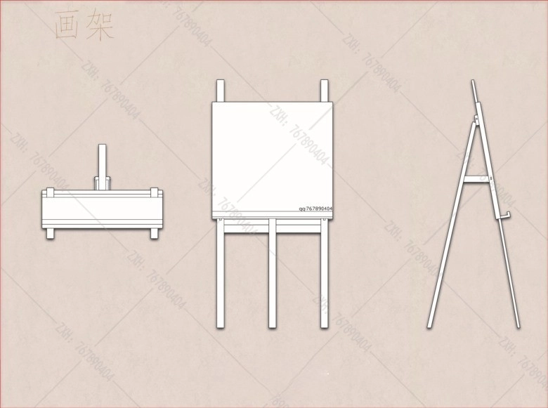 图片[17]-2023网红挂画+家电洁具厨具精细图库-刷子库