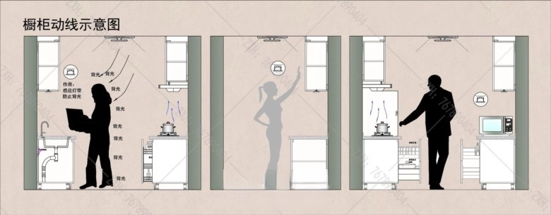 图片[25]-2023网红挂画+家电洁具厨具精细图库-刷子库