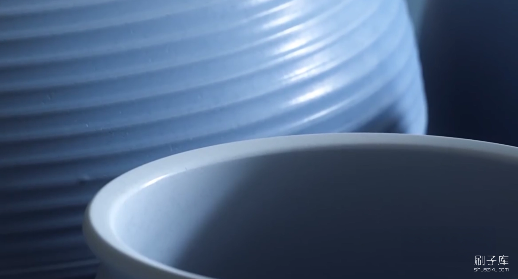 图片[1]-150张污迹划痕粗糙质感贴图-刷子库