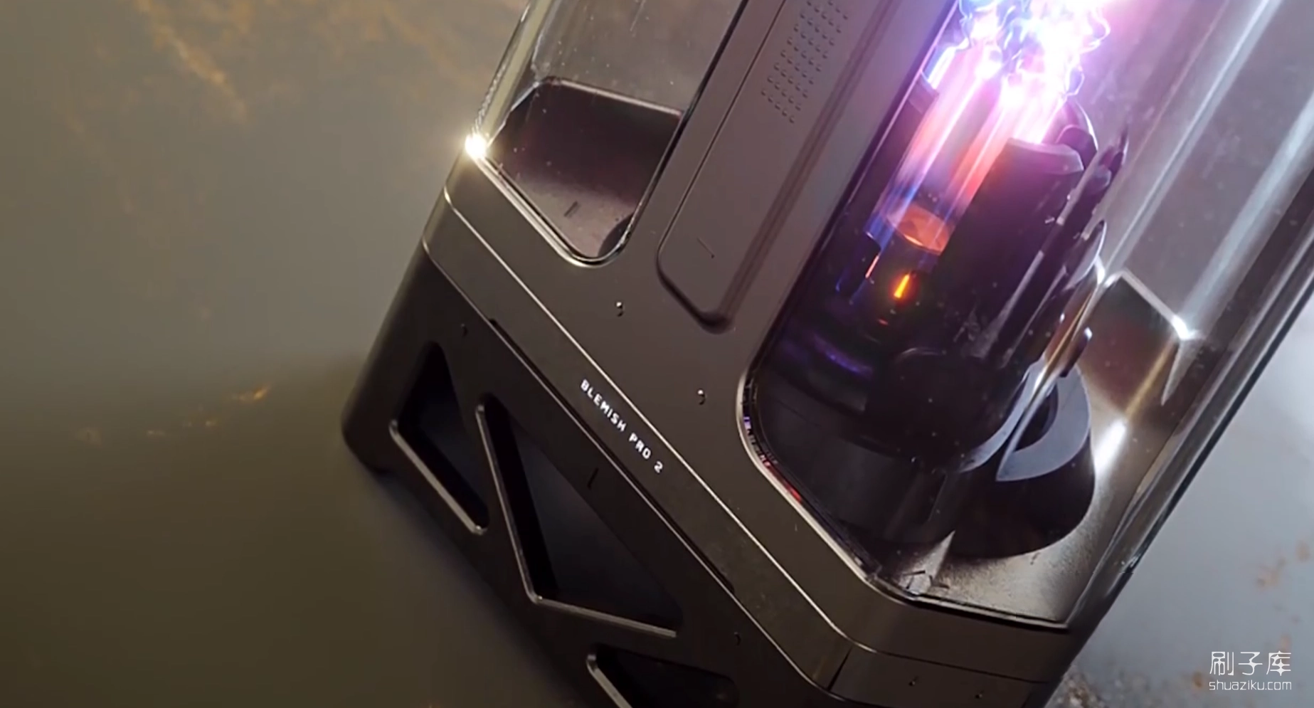 图片[6]-150张污迹划痕粗糙质感贴图-刷子库