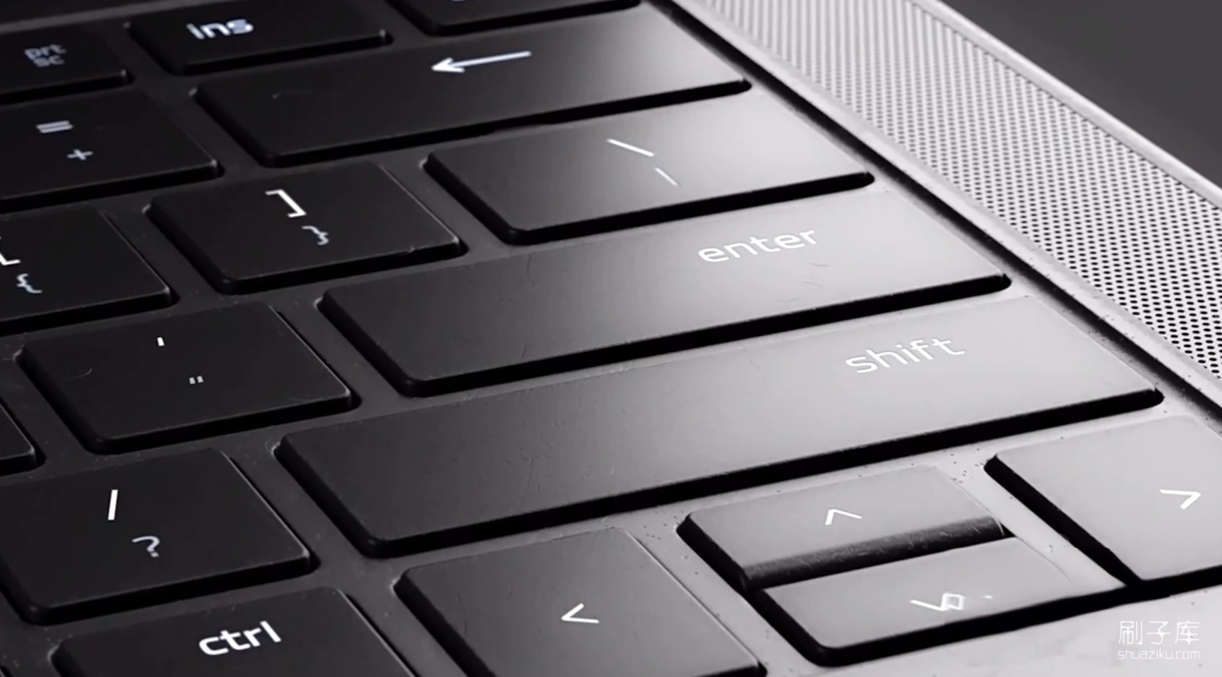 图片[9]-150张污迹划痕粗糙质感贴图-刷子库