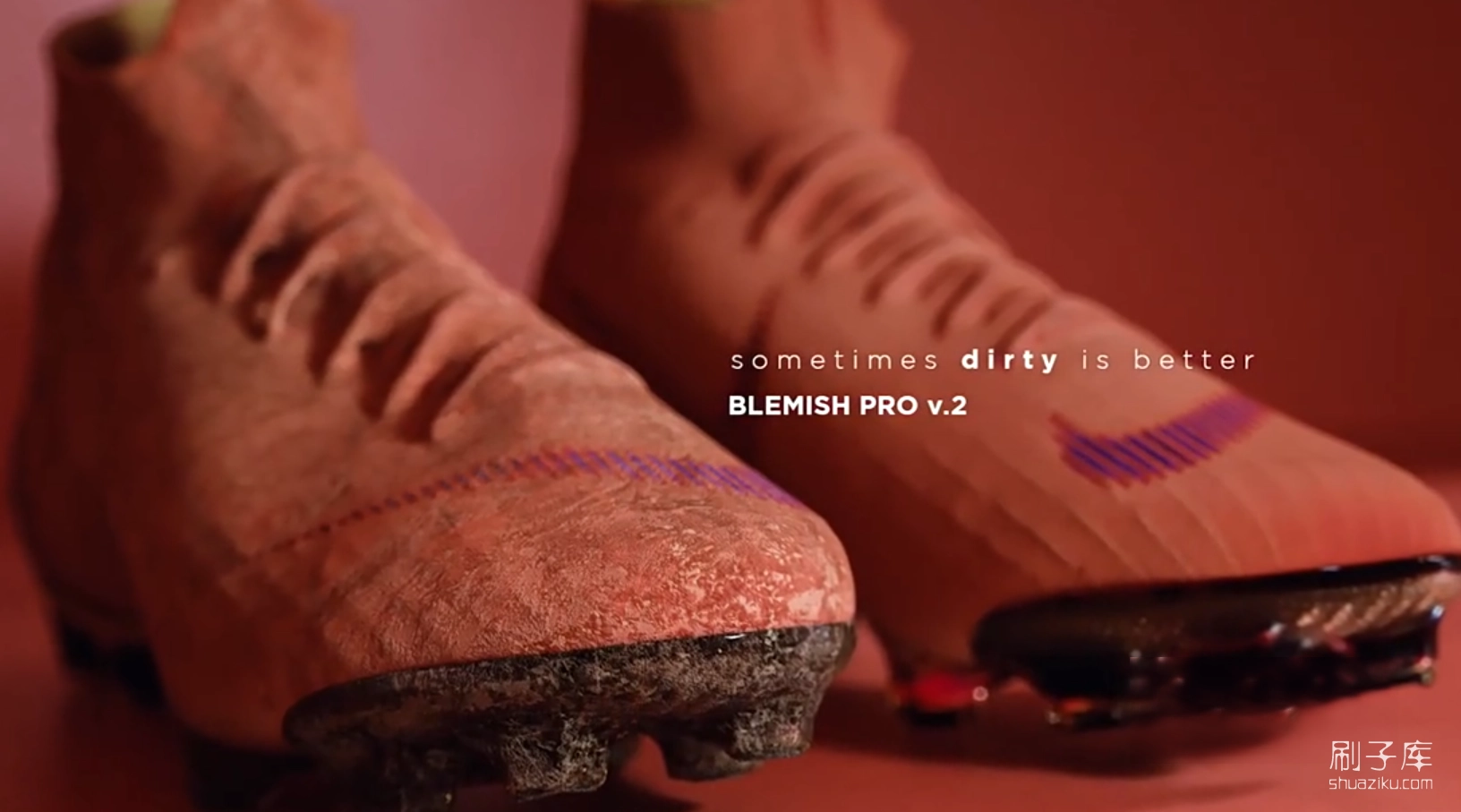 图片[10]-150张污迹划痕粗糙质感贴图-刷子库