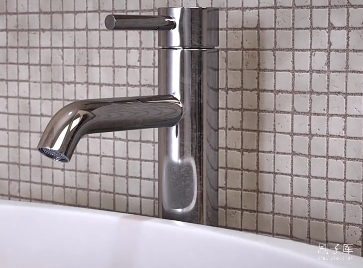 图片[11]-150张污迹划痕粗糙质感贴图-刷子库