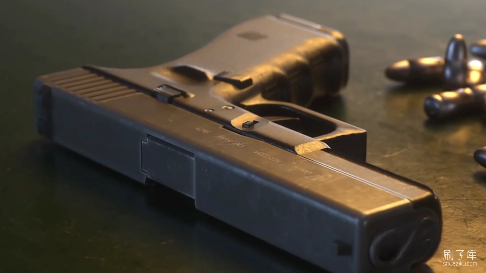 图片[12]-150张污迹划痕粗糙质感贴图-刷子库