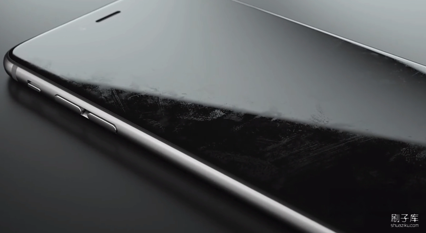 图片[15]-150张污迹划痕粗糙质感贴图-刷子库