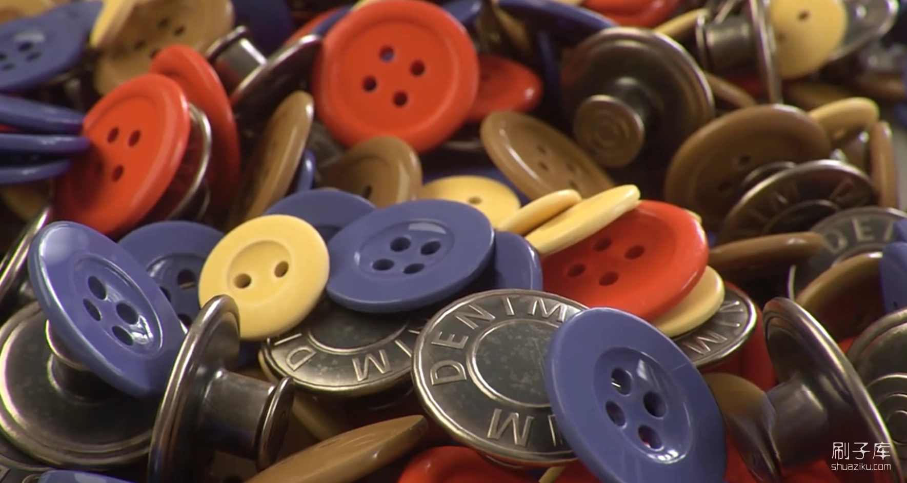 图片[16]-150张污迹划痕粗糙质感贴图-刷子库