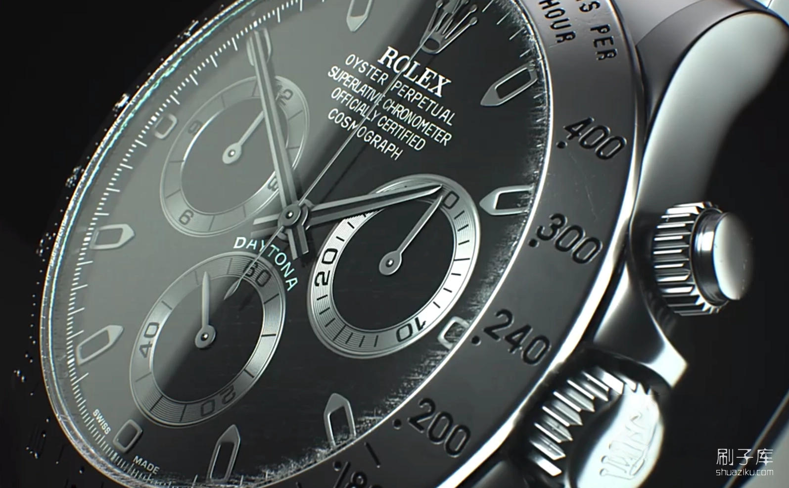 图片[17]-150张污迹划痕粗糙质感贴图-刷子库