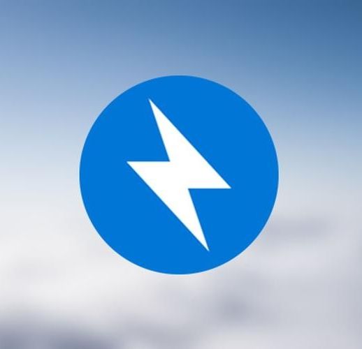 BANDIZIP6.25版-原装无广告-刷子库