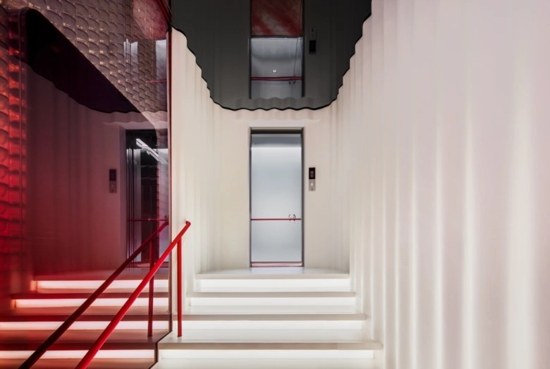 图片[2]-2023年公装各空间高清设计案例图集 | 1179套 | 55GB-刷子库