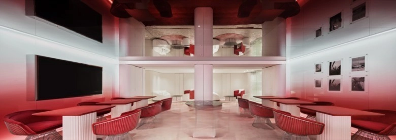 图片[5]-2023年公装各空间高清设计案例图集 | 1179套 | 55GB-刷子库