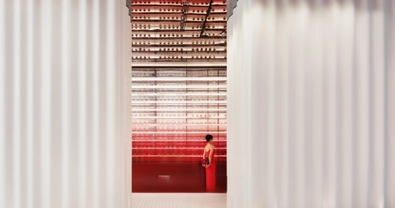 图片[4]-2023年公装各空间高清设计案例图集 | 1179套 | 55GB-刷子库