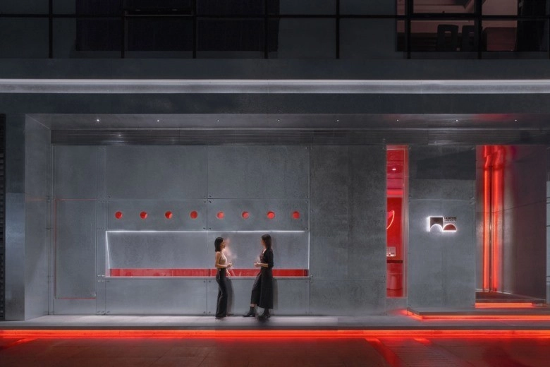 图片[8]-2023年公装各空间高清设计案例图集 | 1179套 | 55GB-刷子库