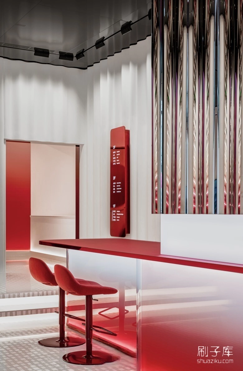 图片[7]-2023年公装各空间高清设计案例图集 | 1179套 | 55GB-刷子库