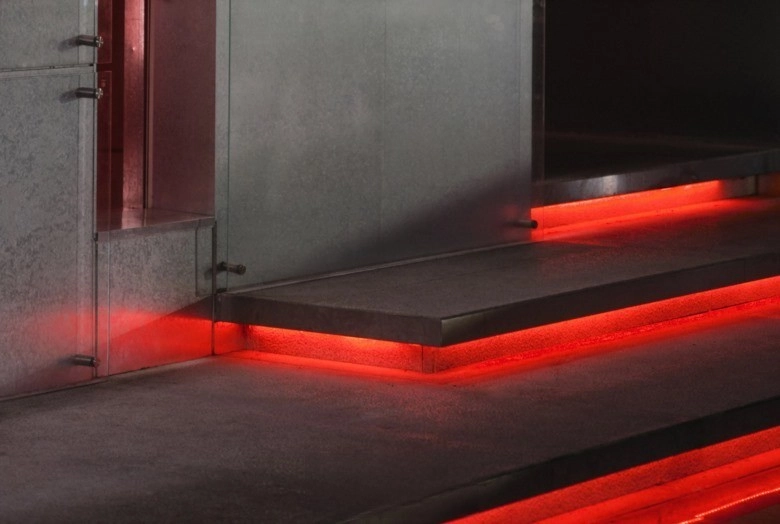 图片[12]-2023年公装各空间高清设计案例图集 | 1179套 | 55GB-刷子库