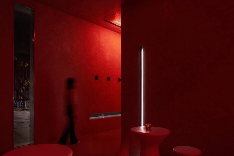 图片[10]-2023年公装各空间高清设计案例图集 | 1179套 | 55GB-刷子库