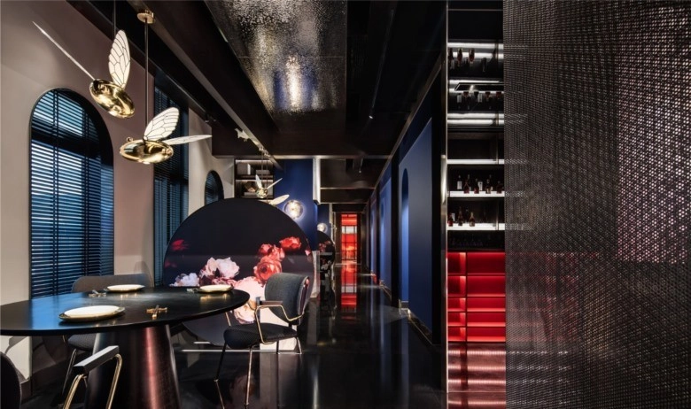 图片[15]-2023年公装各空间高清设计案例图集 | 1179套 | 55GB-刷子库