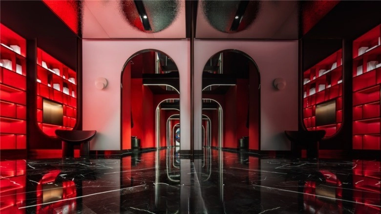 图片[17]-2023年公装各空间高清设计案例图集 | 1179套 | 55GB-刷子库