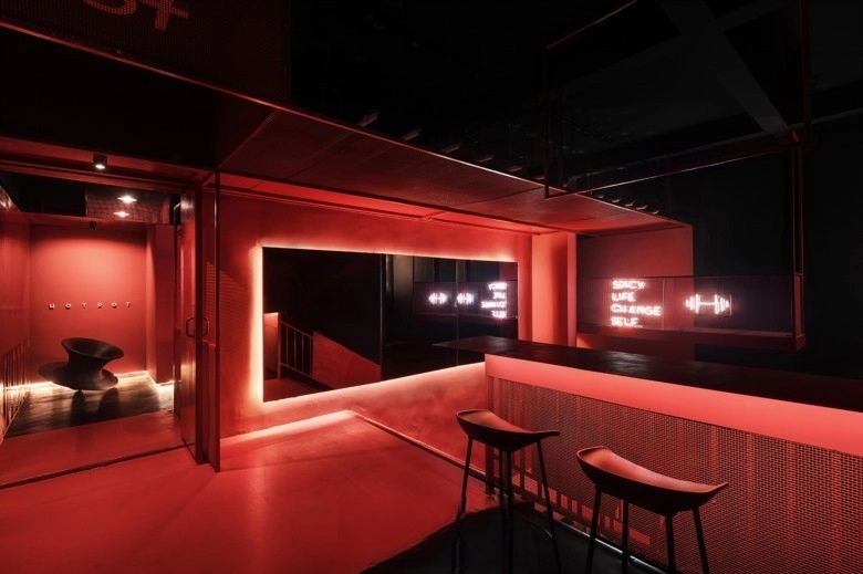 图片[18]-2023年公装各空间高清设计案例图集 | 1179套 | 55GB-刷子库