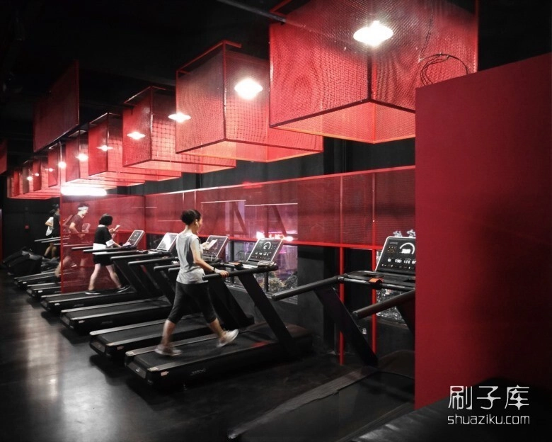 图片[20]-2023年公装各空间高清设计案例图集 | 1179套 | 55GB-刷子库