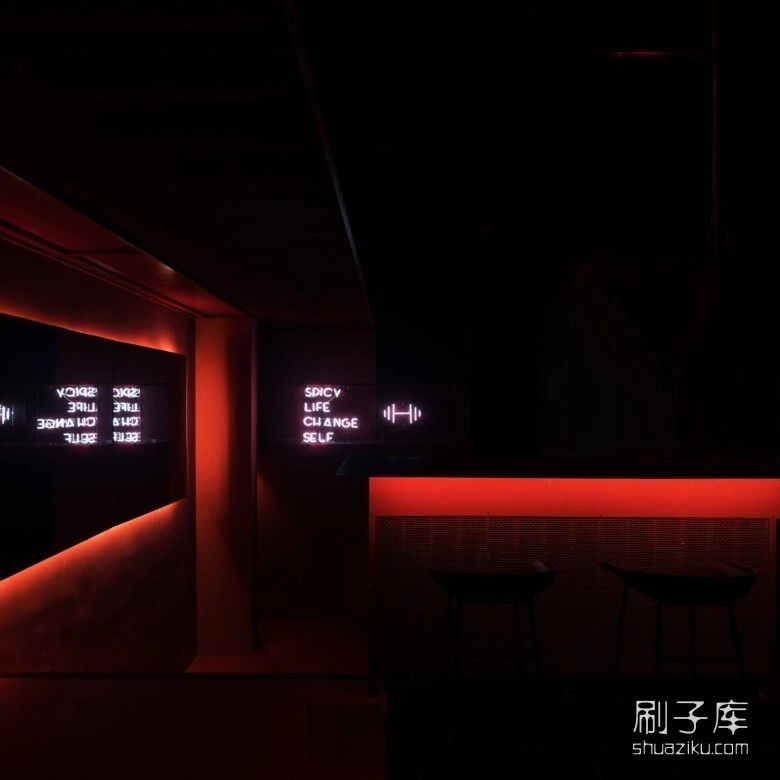 图片[21]-2023年公装各空间高清设计案例图集 | 1179套 | 55GB-刷子库