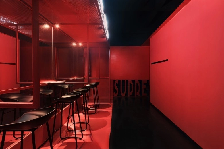 图片[19]-2023年公装各空间高清设计案例图集 | 1179套 | 55GB-刷子库