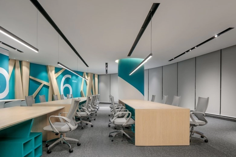 图片[25]-2023年公装各空间高清设计案例图集 | 1179套 | 55GB-刷子库