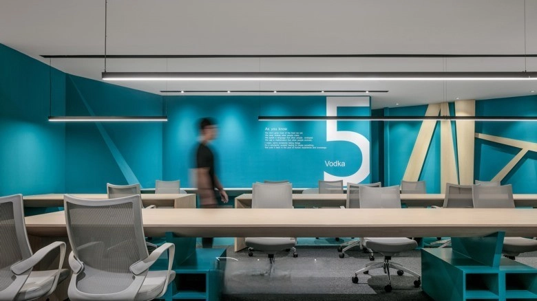 图片[26]-2023年公装各空间高清设计案例图集 | 1179套 | 55GB-刷子库