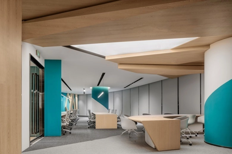 图片[24]-2023年公装各空间高清设计案例图集 | 1179套 | 55GB-刷子库