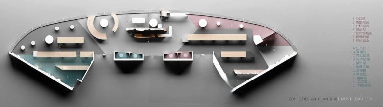 图片[28]-2023年公装各空间高清设计案例图集 | 1179套 | 55GB-刷子库