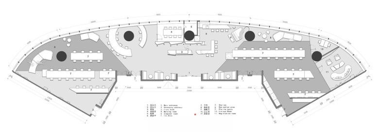 图片[29]-2023年公装各空间高清设计案例图集 | 1179套 | 55GB-刷子库
