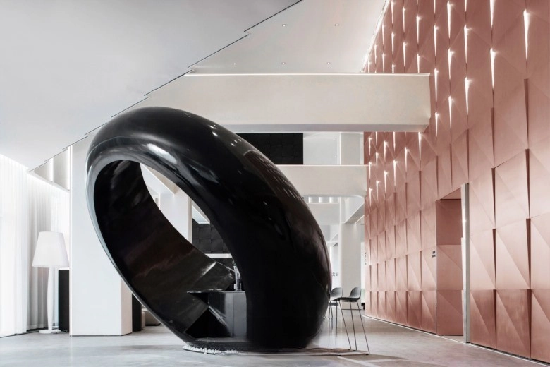 图片[32]-2023年公装各空间高清设计案例图集 | 1179套 | 55GB-刷子库