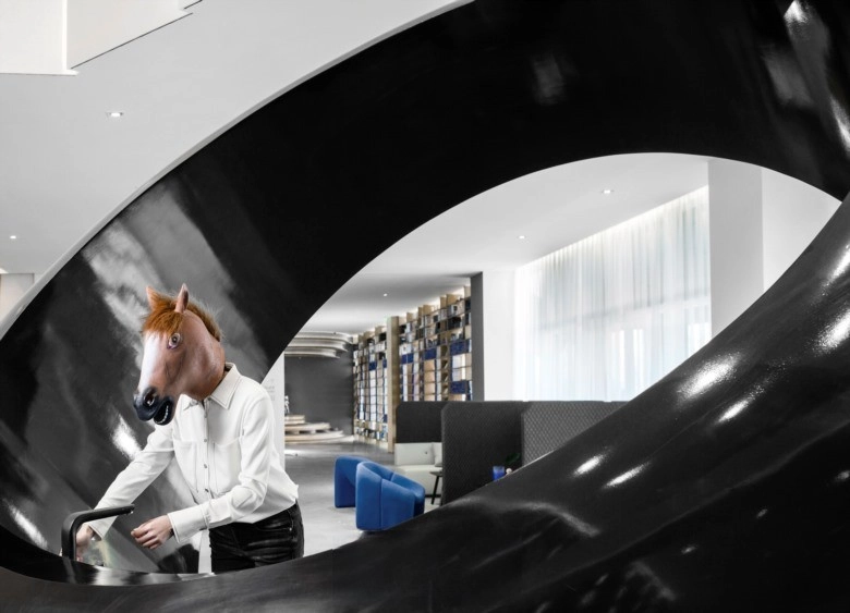 图片[33]-2023年公装各空间高清设计案例图集 | 1179套 | 55GB-刷子库