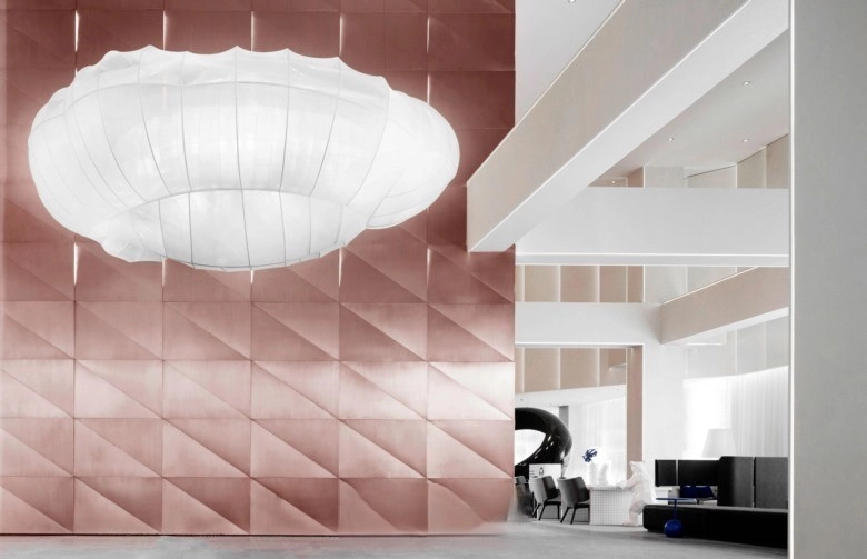 图片[35]-2023年公装各空间高清设计案例图集 | 1179套 | 55GB-刷子库